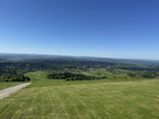 IMG 7461