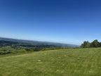 IMG 7462