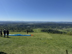 IMG 7465