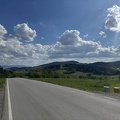 IMG 7473