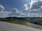 IMG 7474