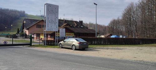 IMG_1495.JPG
